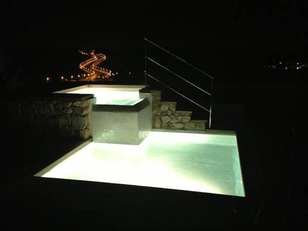 Villa In Spain At Las Colinas Golf & Country Club Dehesa de Campoamor  Exterior foto